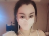 越秀风味少妇