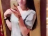 哈尔滨芊芊姐