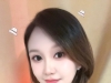 汉阳朵朵