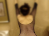 布吉三通美熟女