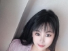 丰满的妞悦悦