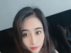 白云舌吻波波