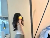 江宁个人SPA中项口爆不限次
