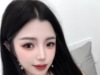 吴中小如