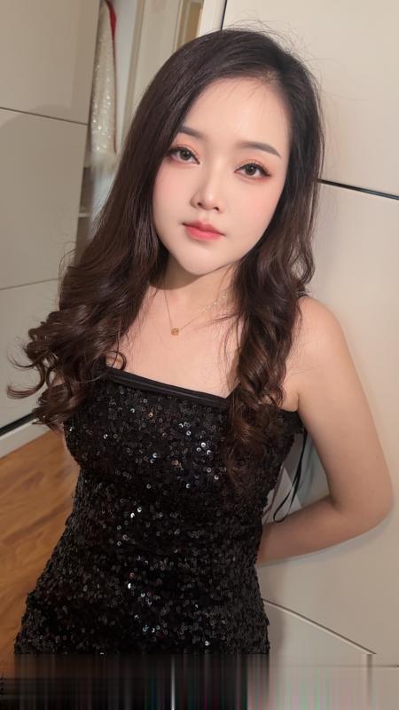 东门宛如