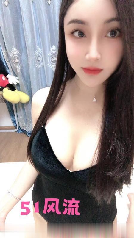 松江小姐姐