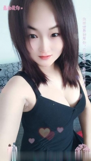 雨花泻火风韵熟女