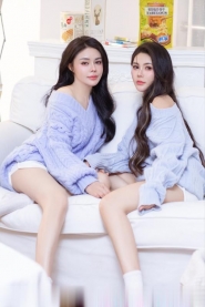 哈尼姐妹