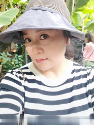 长沙梅溪湖大波倩倩