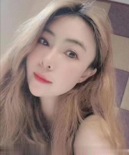 河西少妇可双