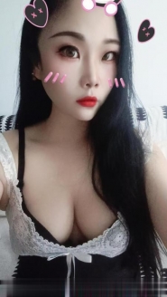 包河小琪