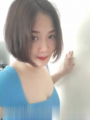 广州海珠熟妇
