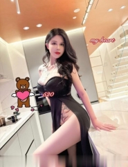 大奶御姐玫瑰