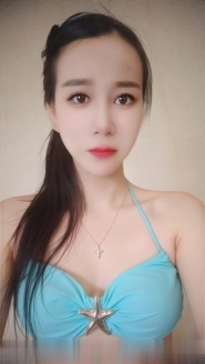 汉阳服务系丹丹