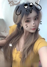 大连程宝宝