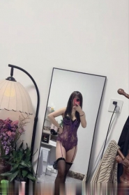 阜阳服务不错的御姐