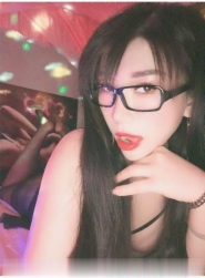 人妻花妹
