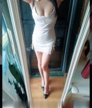 大奶兼职少妇思思