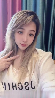 铁西糖糖