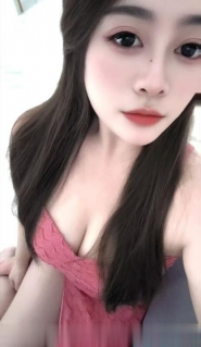 花都小桃老师