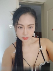 泉山熟女
