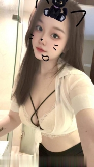 禅城区大胸老师媛媛