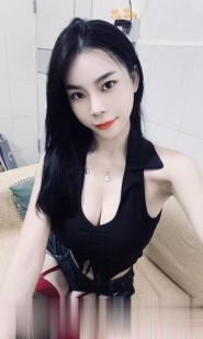 江宁大学城御姐