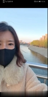 熟女骚妇