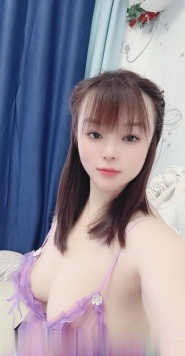 洪山性感丰满姐姐