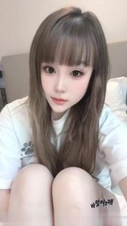 合肥骚豆豆
