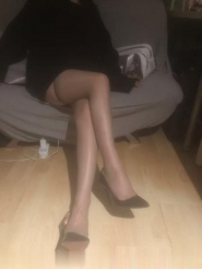普陀兼职良家妇女