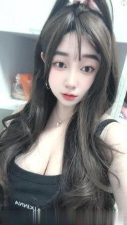 广州花都vivi老师