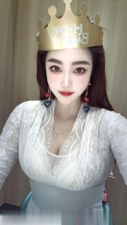 拱墅暖暖老师回归