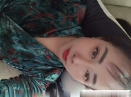 服务型二嫂