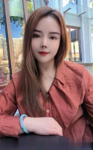 大波玖玖姐熟女