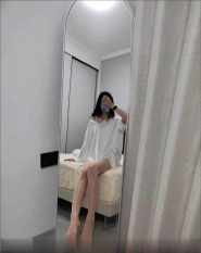 萧山小浪货双儿