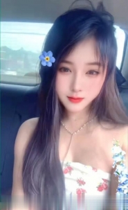 南门骚美曼