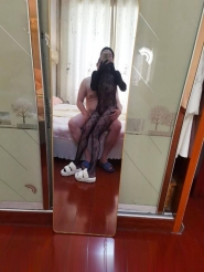 江宁服务系沐沐