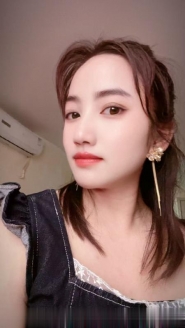 嘉禾小玉抓龙筋