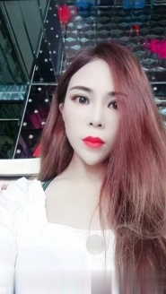 欧美风范小姐姐