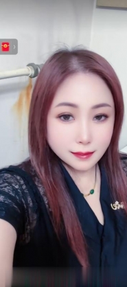 塘沽丰乳肥臀