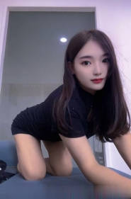 宝安三通妹妹