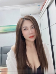 上城性感制服温柔妹子