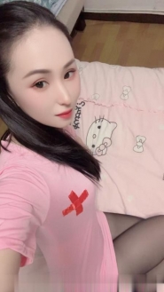 肤白貌美个人兼职