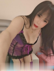 三通后门少妇
