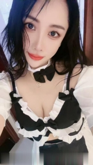 成华三通小金莲