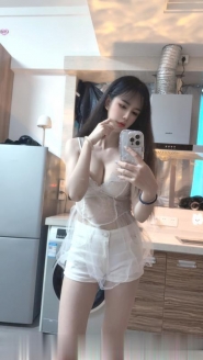 欲感柔妹绵绵
