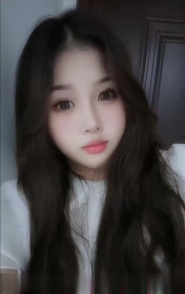 江岸区小芯