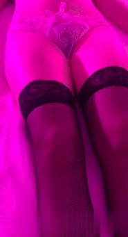 回锅骚妇小美