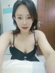 白云服务女王糖宝